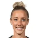 Emma Louise Lipman fotoğrafı