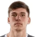 Artur Crăciun fotoğrafı