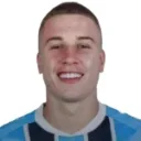 Igor Eduardo Schlemper fotosu