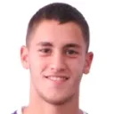 Erico Cuello Gutiérrez photo