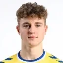 Filip Luberecki fotoğrafı