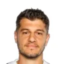 Kostakis Artymatas fotoğrafı
