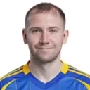 Darijan Bojanić fotoğrafı