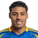 Erick Samuel Corrêa Farias fotosu