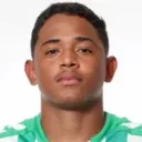 Pedro Antonio Pimentel Ferreira fotosu