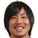 Hiroto Kato fotoğrafı