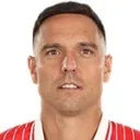 Georgi Ventsislavov Milanov fotoğrafı