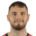 Arttu Hoskonen fotoğrafı