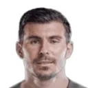 Florin Constantin Niţă fotoğrafı