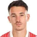 Raul Marian Opruț fotoğrafı