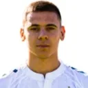 David Toševski photo