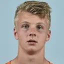 Jari Schuurman van Klaveren fotoğrafı