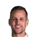 Mats Seuntjens fotoğrafı