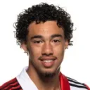 Jayden Candelaria fotoğrafı
