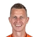 Robert Mühren fotoğrafı