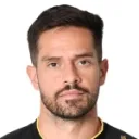 Michael Gonçalves Pinto fotoğrafı
