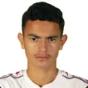 Mayssam Benama photo