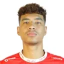 Muhammad Aliff Izwan bin Yuslan fotoğrafı