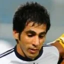Mahmood Mabrook Nasib Al Mushaifri fotosu