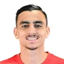 Mohamed Ben Fredj fotoğrafı