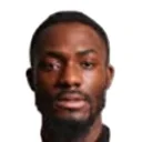 Yapo Kader N'Chobi fotosu