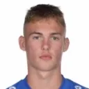 Arjen van der Heide fotosu