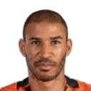 Jordan Souleymane Adéoti fotoğrafı