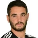 Julien Fabri fotoğrafı