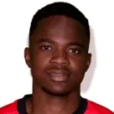 Cyrille Loïc Onana Etoga photo