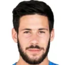 Kévin Rocheteau fotosu