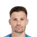 Mihály Kata fotosu