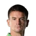 Mirko Topić fotoğrafı