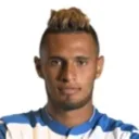 Alexander Agustín López Rodríguez fotosu