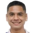 Carlos Enrique Pineda López fotoğrafı