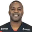 Joel Nathaniel Campbell Samuels fotoğrafı