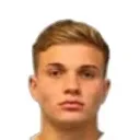 Leonardo de Oliveira Jance photo