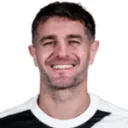 Pablo Ezequiel Vegetti Pfaffen fotoğrafı