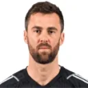 Alec Kann fotoğrafı