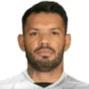 Carlos Alberto Carvalho da Silva Júnior fotosu