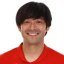 Shoya Nakajima fotosu