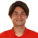 Takahiro Sekine fotosu