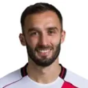 Germán Alejo Pezzella fotosu