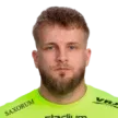 Ville Viljala fotosu