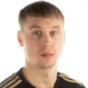 Joonas Sebastian Sundman fotoğrafı