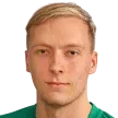 Justus Lehto fotoğrafı