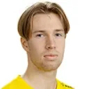 Roope Pyyskänen fotoğrafı