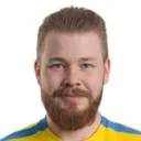 Kasperi Liikonen photo