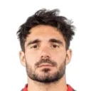 Ezequiel Osvaldo Cerutti fotoğrafı