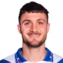 Francisco Andrés Pizzini fotosu
