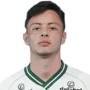 Jean Gabriel Silveira photo